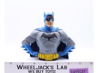 Batman Mini Bust PAINTMASTER RESIN PROTOTYPE 5" DC Direct Comic Silver Age