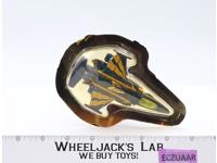 Afterburner Decepticon G2 Transformers 1994 Hasbro Action Figure NEW SEALED