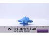 Jay Jay the Jet Plane PAINTMASTER RESIN PROTOTYPE Toy Island 3" Action Figure