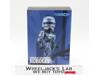 Hybrid Metal Figuration #025 Robocop 2015 Herocross Action Figure NEW SEALED