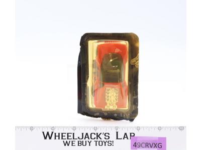 Rapido Autobot G2 Transformers 1992 Hasbro Action Figure NEW SEALED