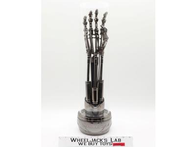 Endo Arm Terminator 2 Judgement Day Limited Collector's Edition 0415 of 6000