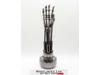 Endo Arm Terminator 2 Judgement Day Limited Collector's Edition 0415 of 6000