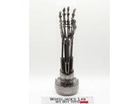 Endo Arm Terminator 2 Judgement Day Limited Collector's Edition 0415 of 6000