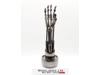 Endo Arm Terminator 2 Judgement Day Limited Collector's Edition 0415 of 6000
