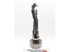 Endo Arm Terminator 2 Judgement Day Limited Collector's Edition 0415 of 6000