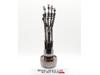 Endo Arm Terminator 2 Judgement Day Limited Collector's Edition 0415 of 6000