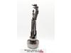 Endo Arm Terminator 2 Judgement Day Limited Collector's Edition 0415 of 6000