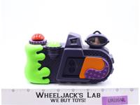 Camera Promo Photo Blaster 35mm Camera HARDCOPY PROTOTYPE 1997 Nickelodeon