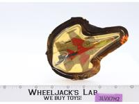 Windrazor Decepticon G2 Transformers 1992 Hasbro Figure NEW SEALED