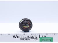 Unknown Sadballs Madballs KO 1980s Bootleg Vintage Toy