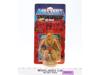 He-Man 12-Back Masters of the Universe MOTU 1982 Mattel Vintage NEW SEALED