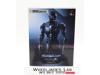 Robocop 3.0 Square Enix Play Arts Kai Action Figure NEW SEALED