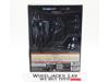 Robocop 3.0 Square Enix Play Arts Kai Action Figure NEW SEALED