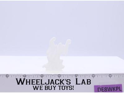 Phantom Ghost 2" Cake Topper PROTOTYPE Scooby Doo Cartoon Network