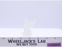 Phantom Ghost 2" Cake Topper PROTOTYPE Scooby Doo Cartoon Network
