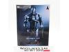 Robocop 1.0 Square Enix Play Arts Kai Action Figure NEW SEALED