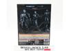 Robocop 1.0 Square Enix Play Arts Kai Action Figure NEW SEALED