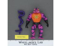 Tung Lashor 1986 He-Man MOTU Masters of the Universe Mattel Vintage Action