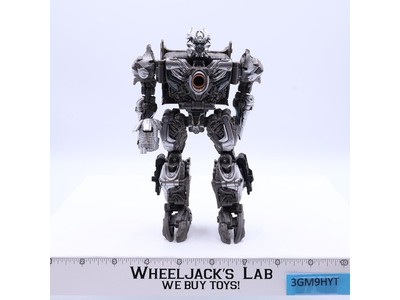 Galvatron 90 Transformers Studio Series Age of Extinction 2022 Hasbro Figure