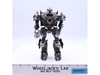 Galvatron 90 Transformers Studio Series Age of Extinction 2022 Hasbro Figure