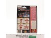Powerglide 1985 Vintage Hasbro G1 Transformers Action Figure NEW SEALED