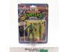 Movie Star Foot Soldier Teenage Mutant Ninja Turtles TMNT Playmates NEW SEALED