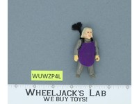 Ugnaught PURPLE Star Wars ESB Empire Strikes Back 1980 Kenner Action Figure