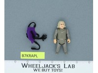 Ugnaught PURPLE Star Wars ESB Empire Strikes Back 1980 Kenner Action Figure