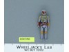 Boba Fett Star Wars 1979 Kenner Vintage Action Figure