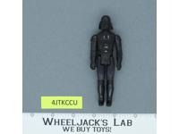 Darth Vader Star Wars 1977 Kenner Vintage Action Figure