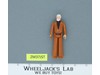 Ben Obi-Wan Kenobi Star Wars 1977 Kenner Vintage Action Figure
