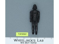 Darth Vader Star Wars 1977 Kenner Vintage Action Figure