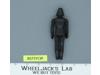 Darth Vader Star Wars 1977 Kenner Vintage Action Figure