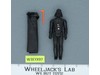 Darth Vader 100% Complete Star Wars 1977 Kenner Action Figure NO REPRO