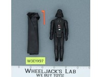 Darth Vader 100% Complete Star Wars 1977 Kenner Action Figure NO REPRO