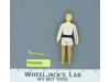 Luke Skywalker Farmboy 100% Complete Star Wars 1977 Kenner Action Figure