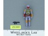 Boba Fett 100% Complete Star Wars 1979 Kenner Action Figure NO REPRO