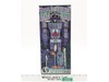 D05 Chigurh Astrotrain Triple Changer Rise of the Empire DX9 Figure NEW SEALED