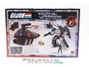 Megatron H.I.S.S. Tank Transformers GI Joe 2022 Hasbro Action Figures NEW SEALED