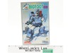 Soltic HT-128 Combat Armor Bigfoot 1984 Nitto Japan 1/144 Model Kit NEW MIB