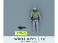 Boba Fett 100% Complete TAIWAN Star Wars 1979 Kenner Action Figure NO REPRO