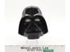 Darth Vader Glow-In-The-Dark Light Switch Cover Star Wars Switcheroo Kenner
