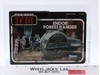 Endor Forest Ranger AFA GRADED 75 Star Wars ROTJ 1984 Kenner Vehicle NEW SEALED