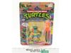 Mike the Sewer Surfer Teenage Mutant Ninja Turtles TMNT Playmates NEW SEALED