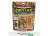 Donatello Storage Shell Teenage Mutant Ninja Turtles TMNT Playmates NEW SEALED