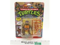 Donatello Storage Shell Teenage Mutant Ninja Turtles TMNT Playmates NEW SEALED