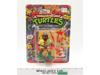 Hose 'Em Down Don Teenage Mutant Ninja Turtles TMNT 1991 Playmates NEW SEALED