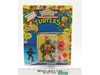 Classic Party Reptile Leo Bodacious Birthday TMNT 1992 Playmates NEW SEALED