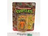 Rat King POP UP DISPLAY Teenage Mutant Ninja Turtles TMNT Playmates NEW SEALED